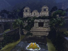 MayanTemple_PaintOver